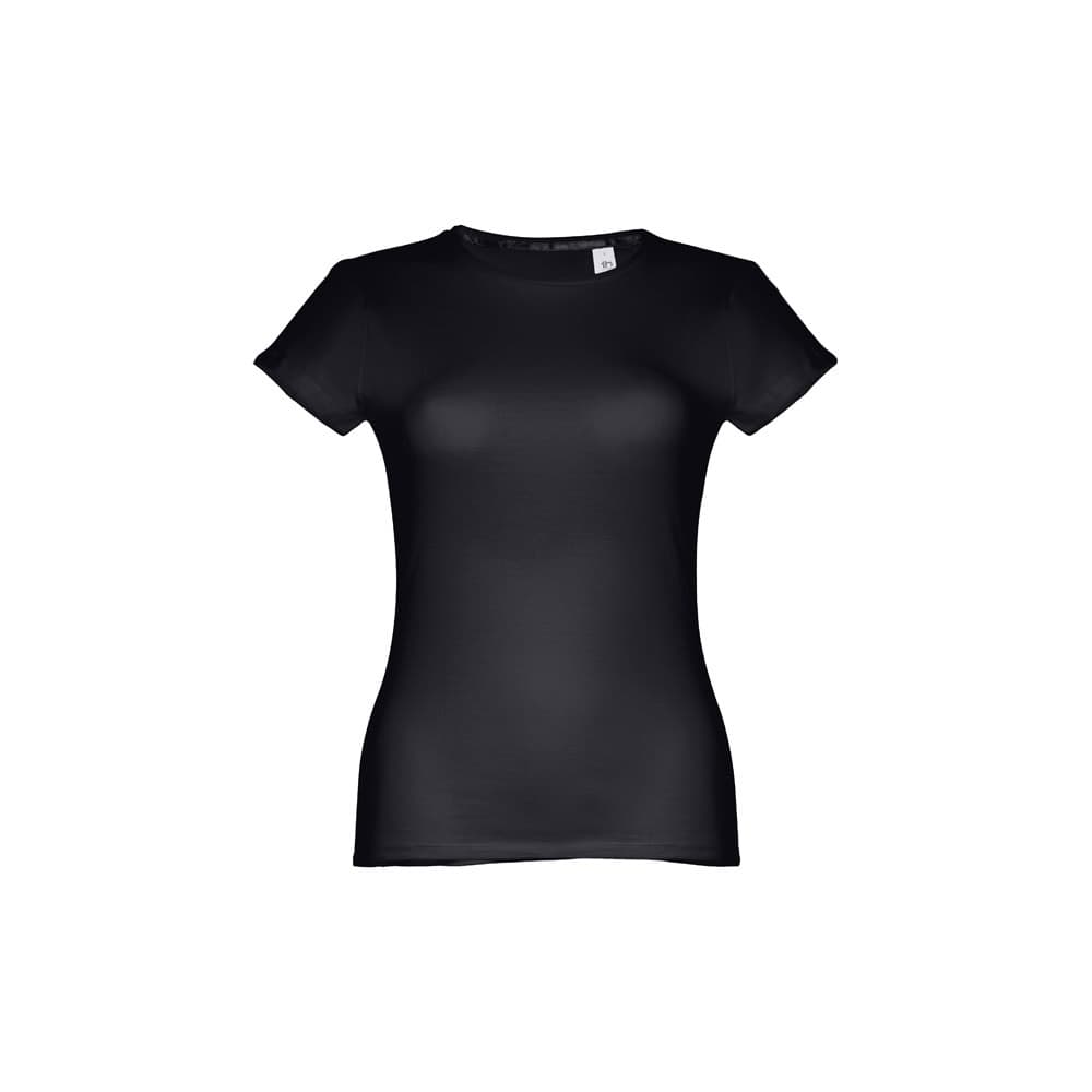 THC SOFIA 3XL II. T-shirt para senhora