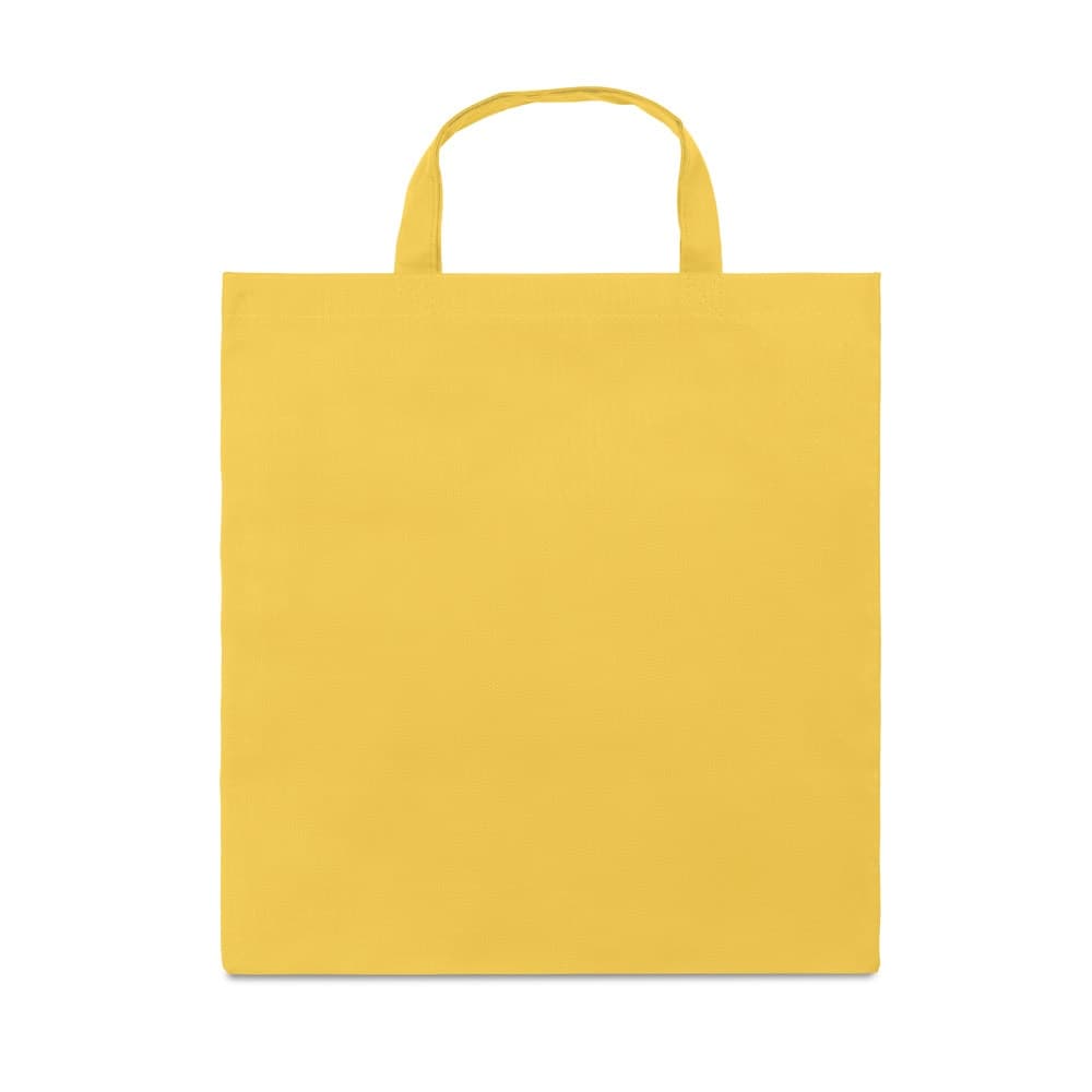 Saco em non-woven (80 g/m²)