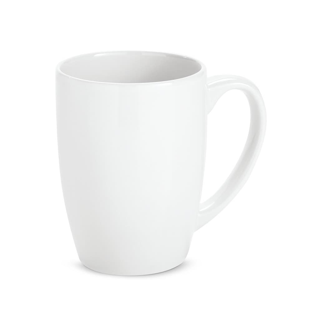 MATCHA. Caneca em cerâmica 350 mL