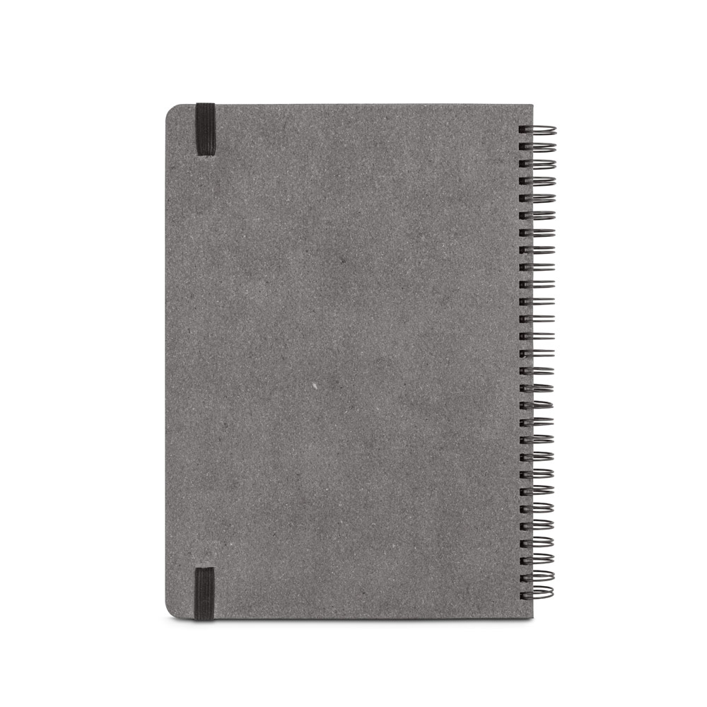 Vista 4