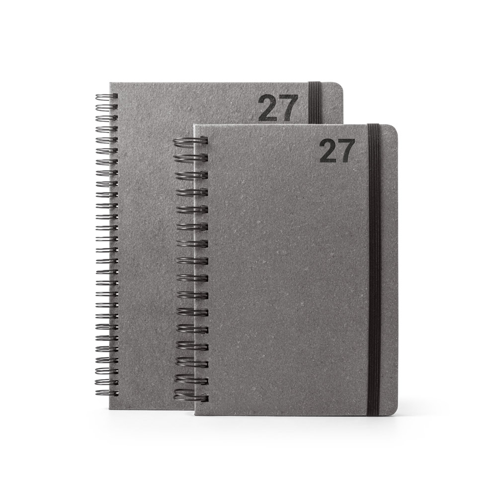 Vista 7